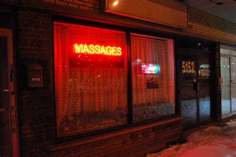 Massage érotique Prostituée Shédiac